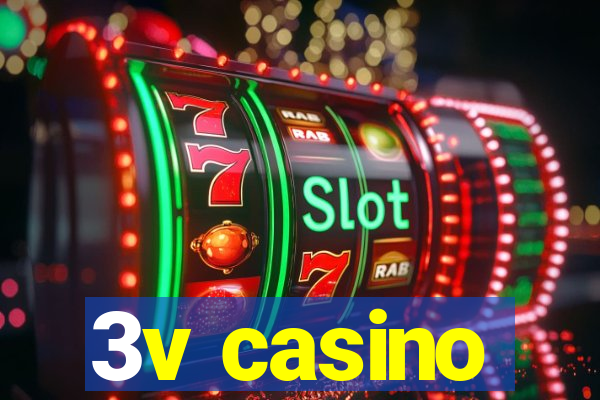 3v casino