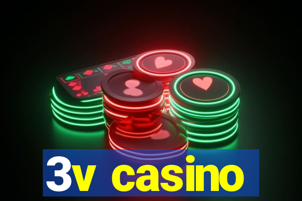 3v casino