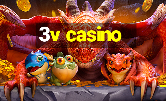 3v casino