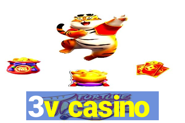 3v casino