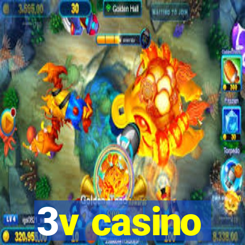 3v casino