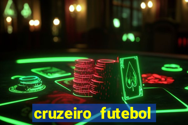 cruzeiro futebol play hd