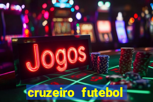 cruzeiro futebol play hd