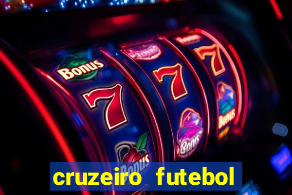 cruzeiro futebol play hd