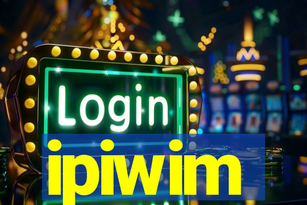 ipiwim