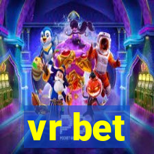 vr bet