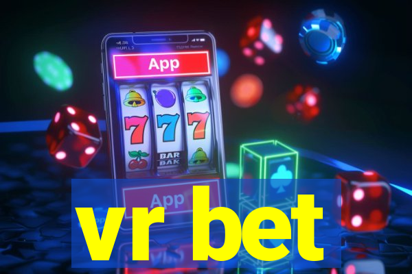 vr bet