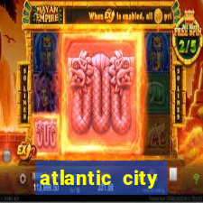 atlantic city online casinos