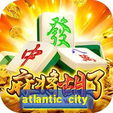 atlantic city online casinos