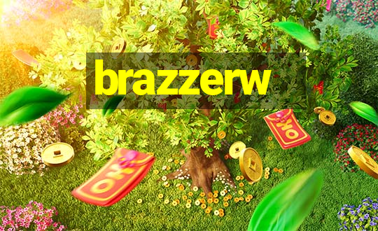 brazzerw