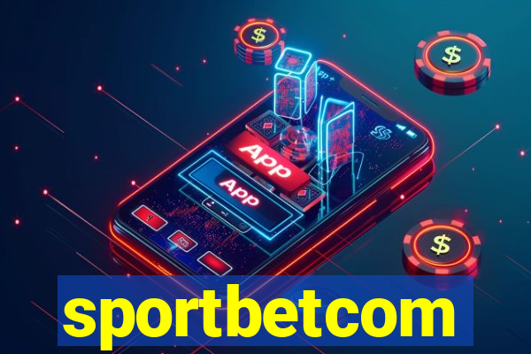 sportbetcom