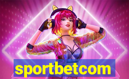 sportbetcom