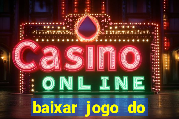 baixar jogo do avi?ozinho que ganha dinheiro