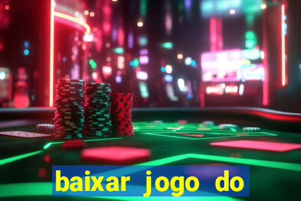 baixar jogo do avi?ozinho que ganha dinheiro