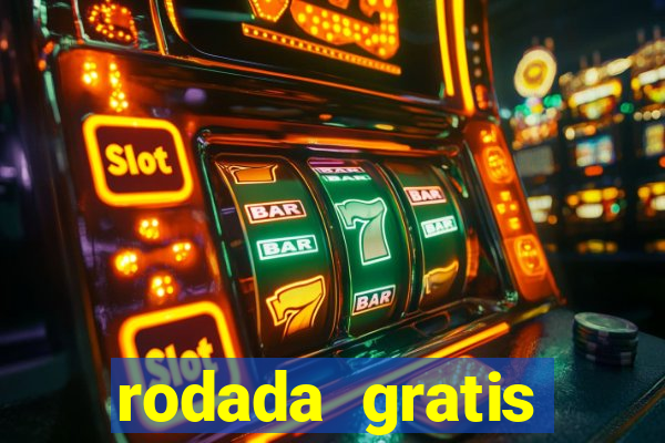 rodada gratis estrela bet