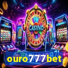 ouro777bet