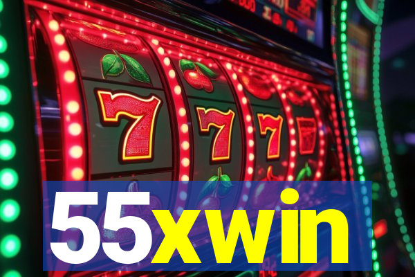 55xwin