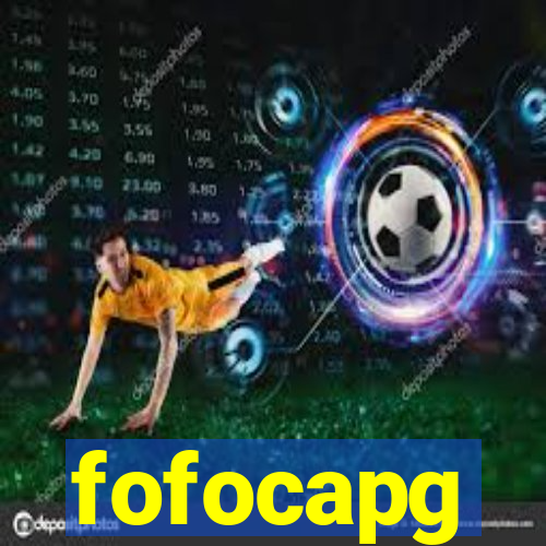 fofocapg