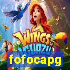 fofocapg