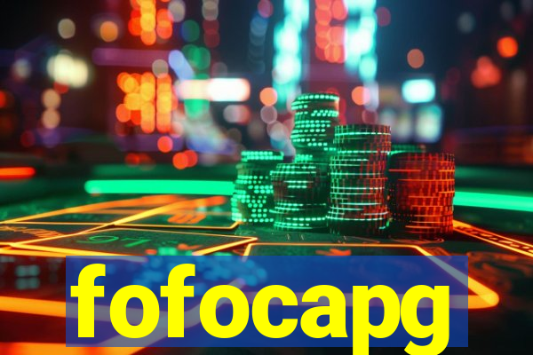 fofocapg