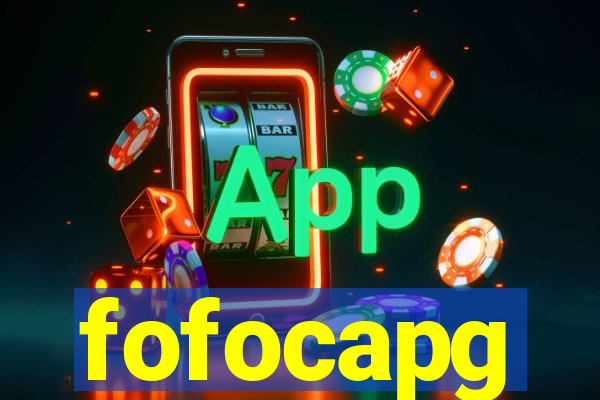 fofocapg