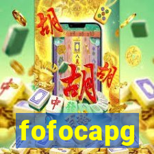 fofocapg