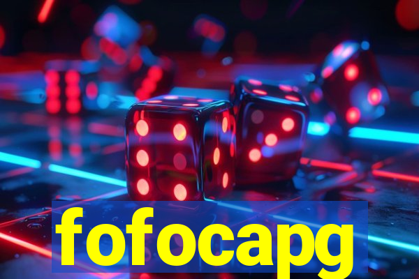 fofocapg