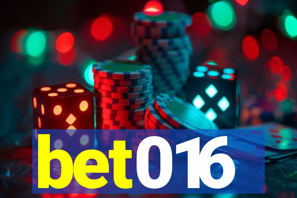 bet016