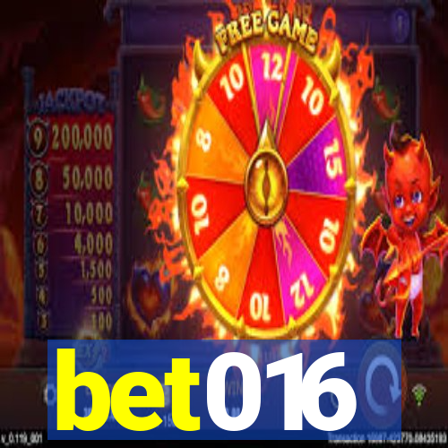 bet016