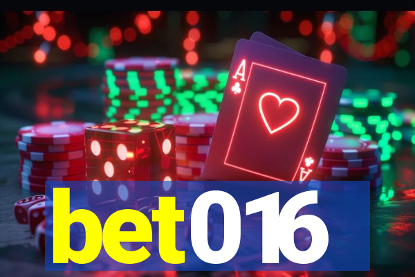 bet016