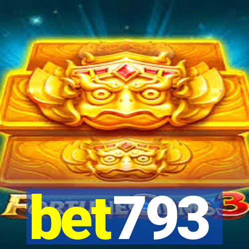 bet793