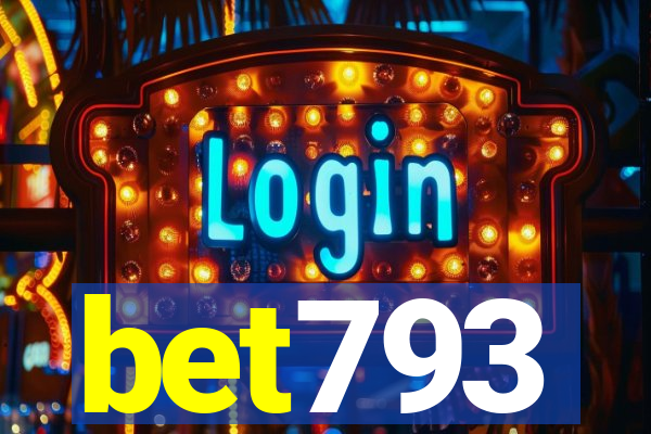 bet793