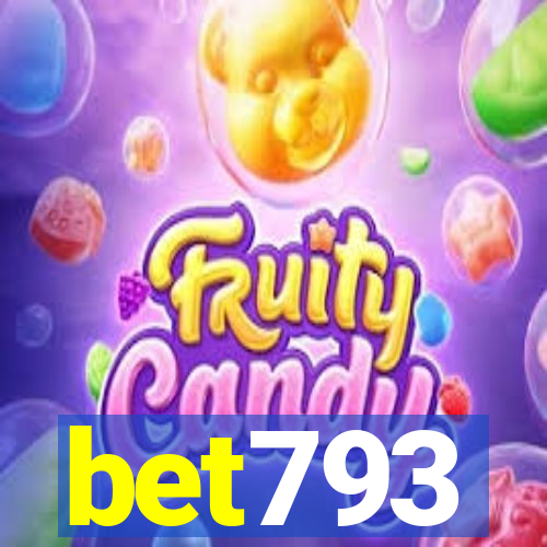 bet793