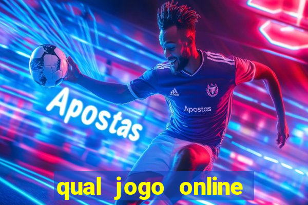 qual jogo online mais paga