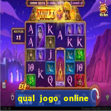 qual jogo online mais paga