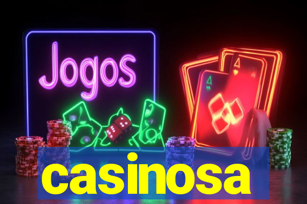 casinosa