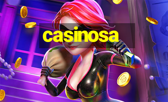 casinosa