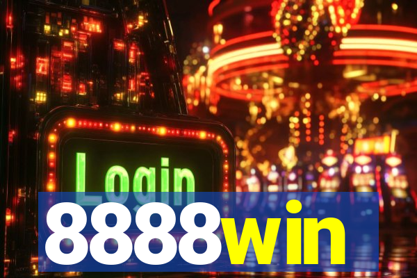 8888win