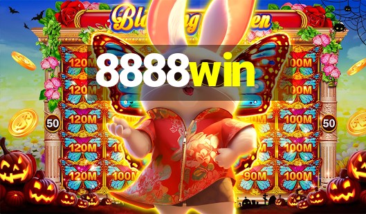 8888win