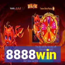 8888win