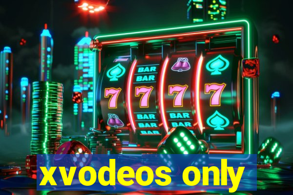 xvodeos only