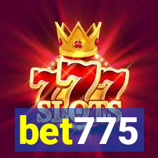 bet775