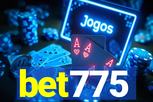 bet775