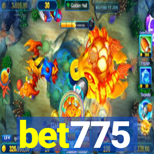 bet775