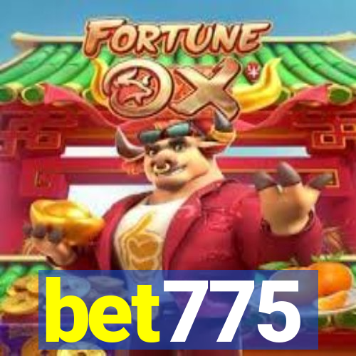 bet775