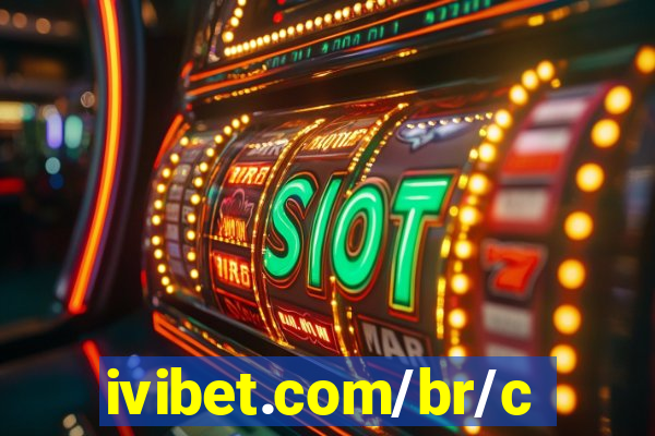 ivibet.com/br/casino