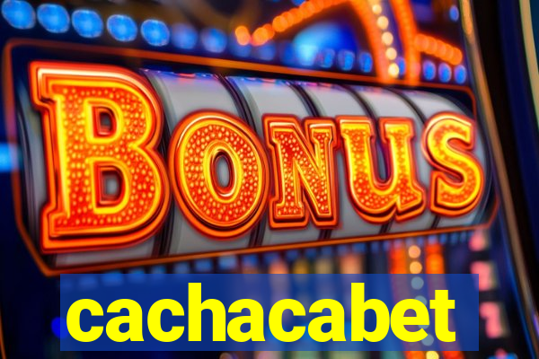 cachacabet