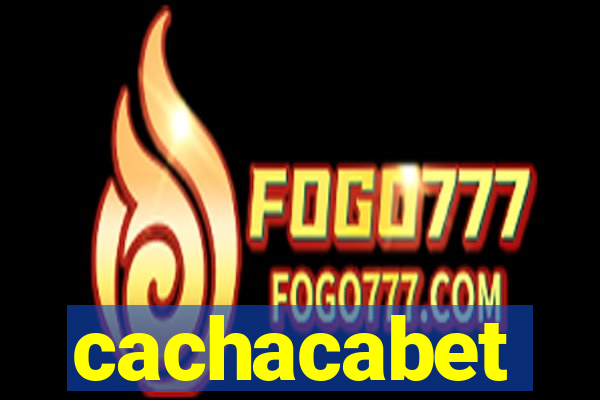 cachacabet