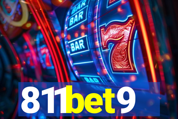 811bet9