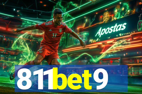 811bet9